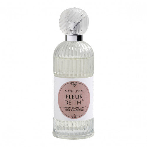 Profumo di casa Les Intemporelles - Fleur de Thé