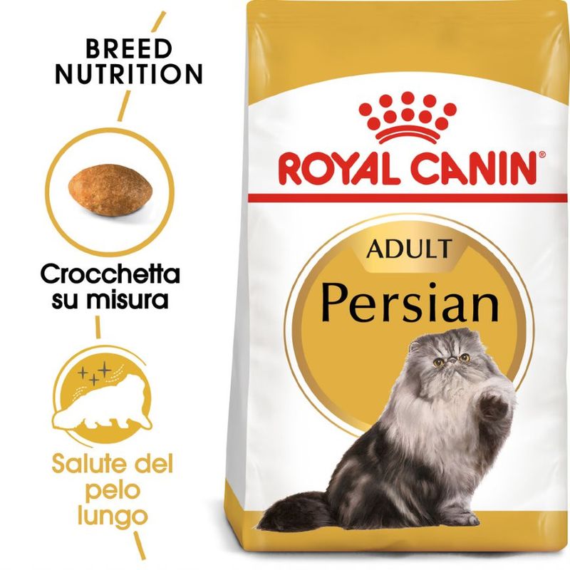 Royal Canin Persian