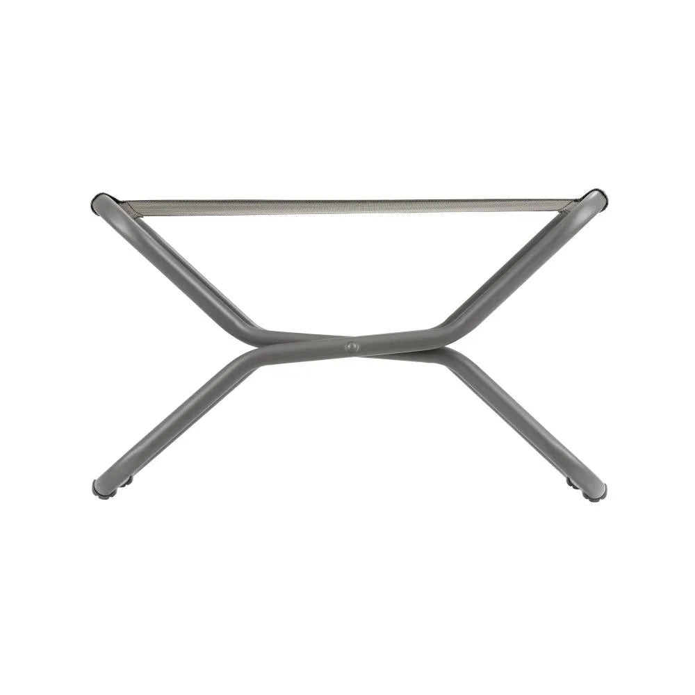 Poggiapiedi pieghevole Next Batyline® Graphite 8717