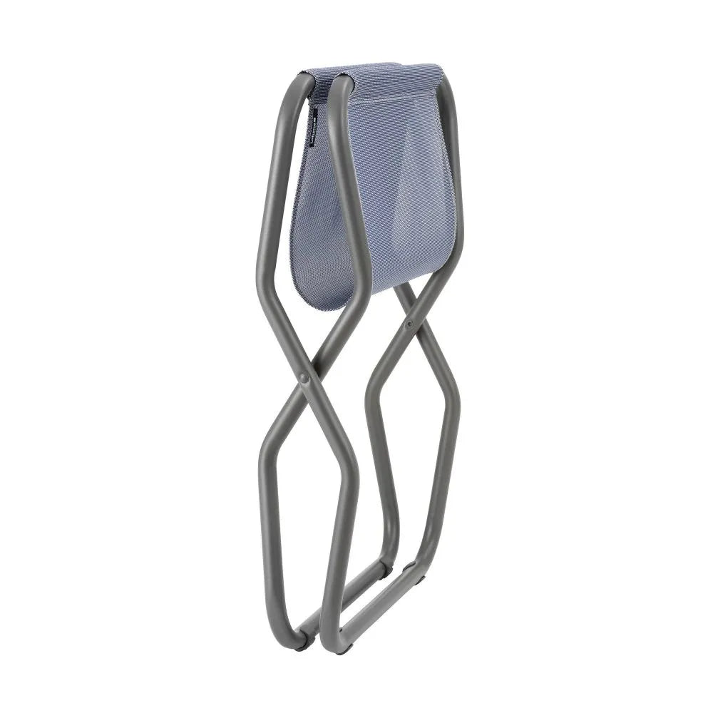 Poggiapiedi pieghevole Next Batyline® Ocean Ii 9870