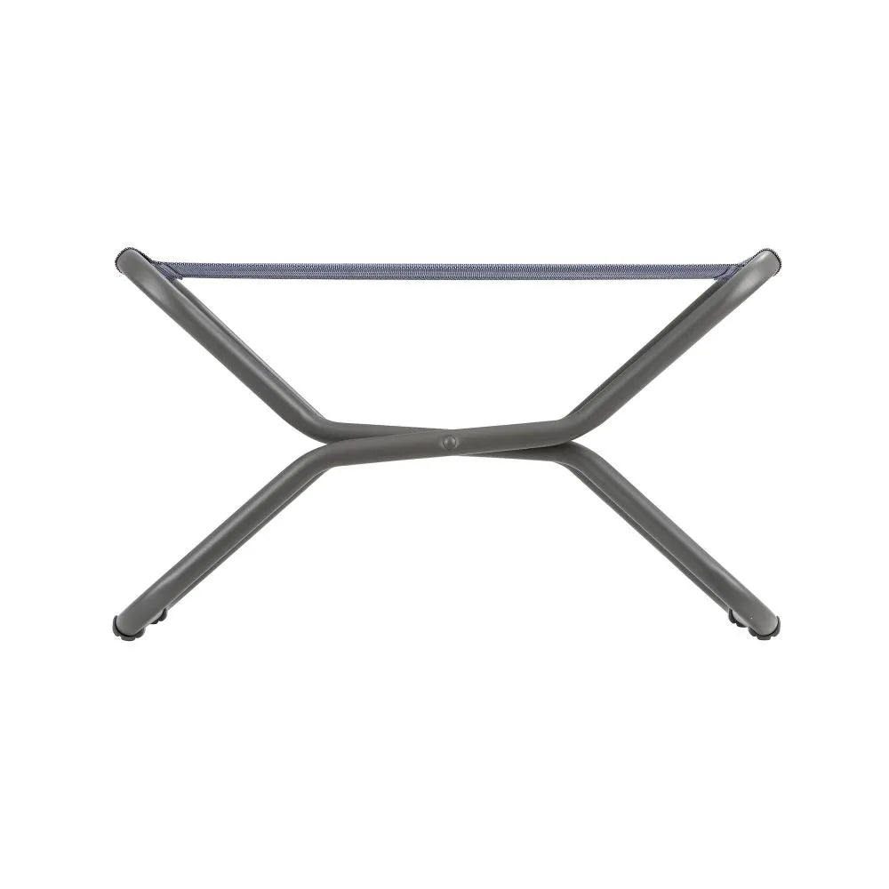 Poggiapiedi pieghevole Next Batyline® Ocean Ii 9870