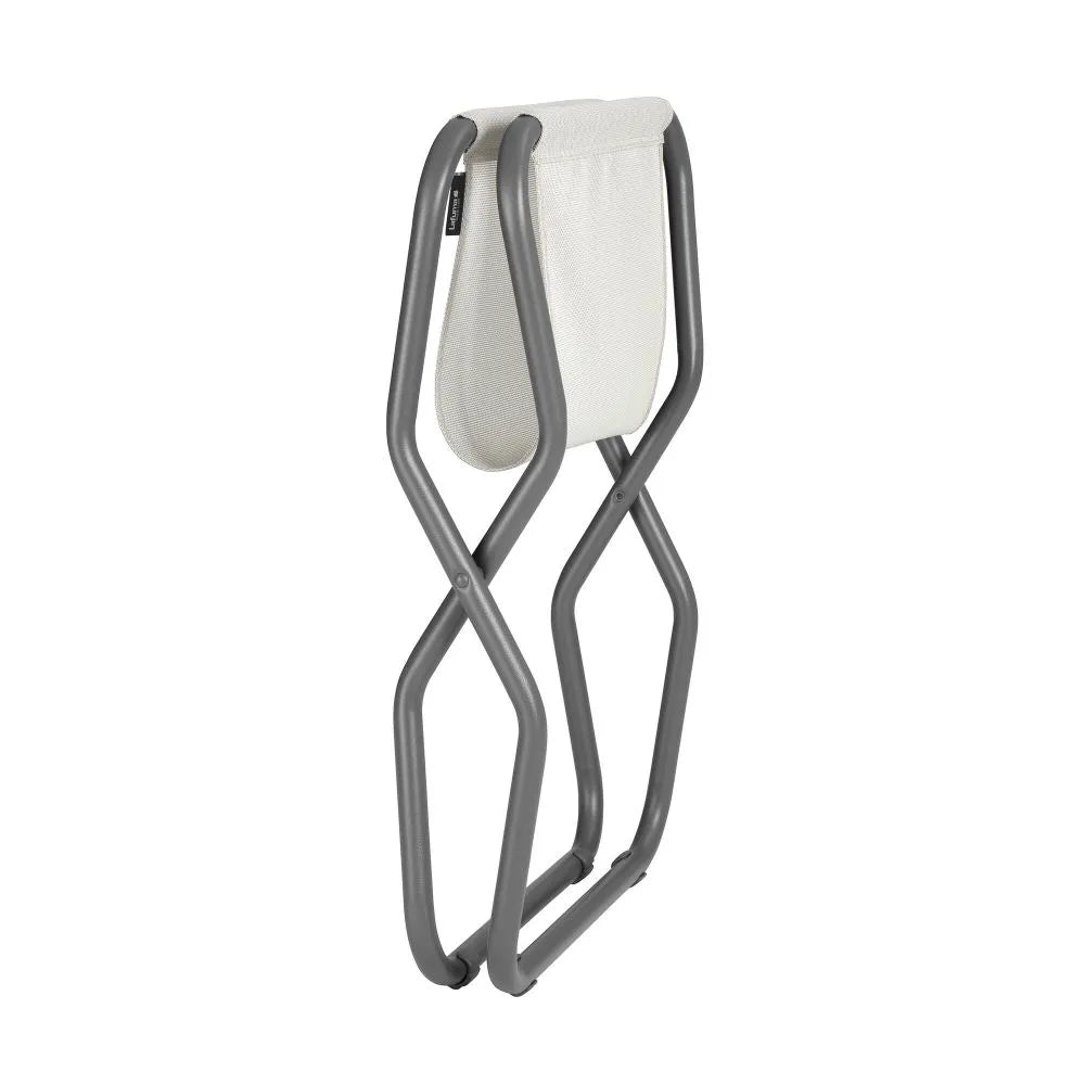 Poggiapiedi pieghevole Next Batyline® Seigle Ii 9868