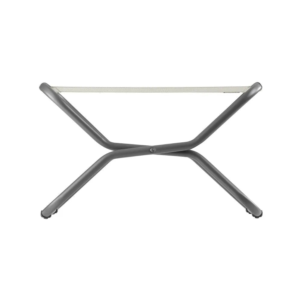 Poggiapiedi pieghevole Next Batyline® Seigle Ii 9868