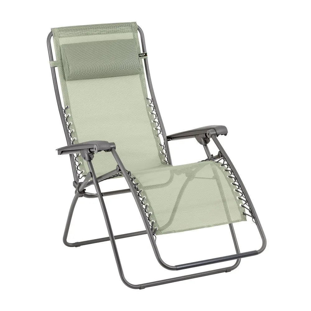 Poltrona pieghevole Rt2 Batyline® Moss