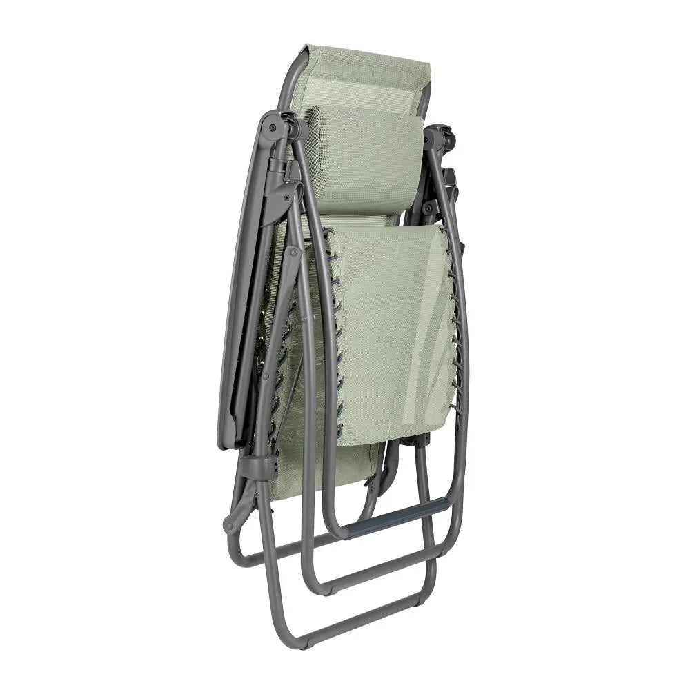 Poltrona pieghevole Rt2 Batyline® Moss