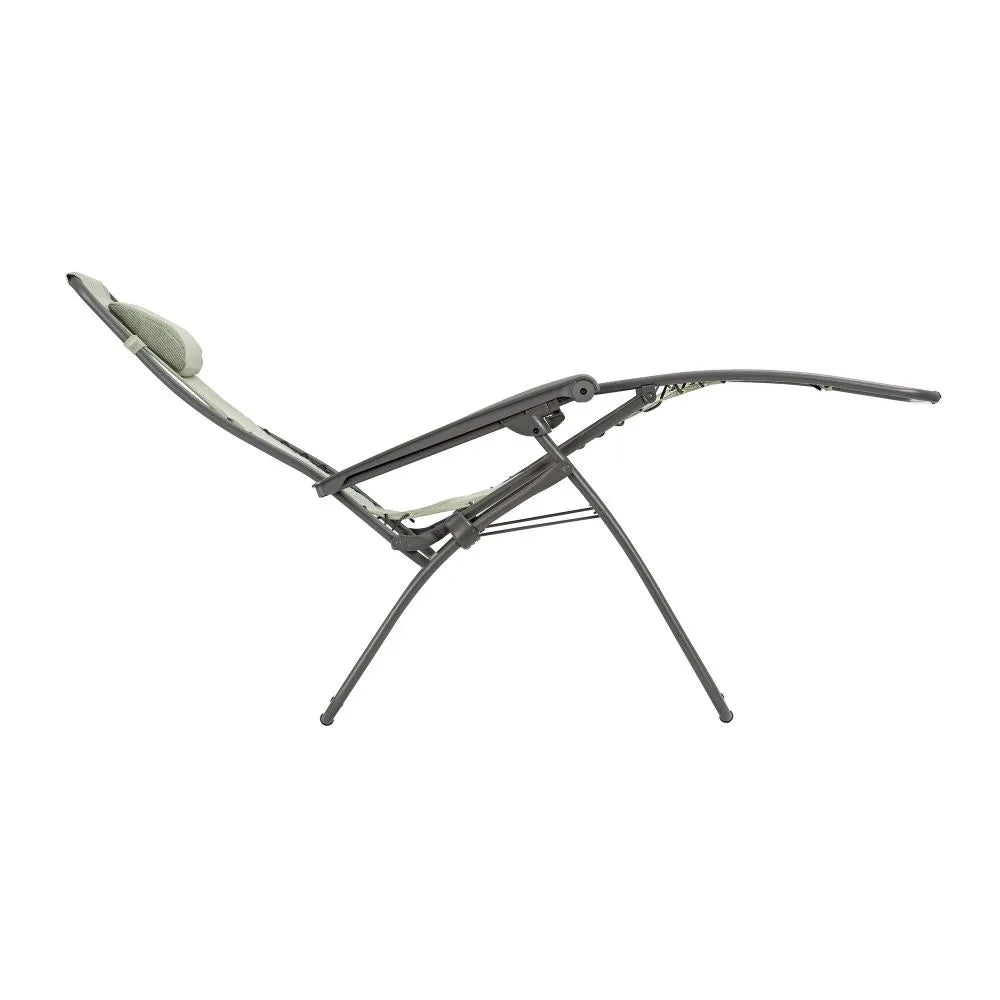 Poltrona pieghevole Rt2 Batyline® Moss