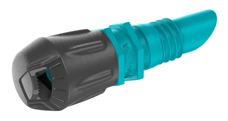 13320-20 Microspruzzo 90°