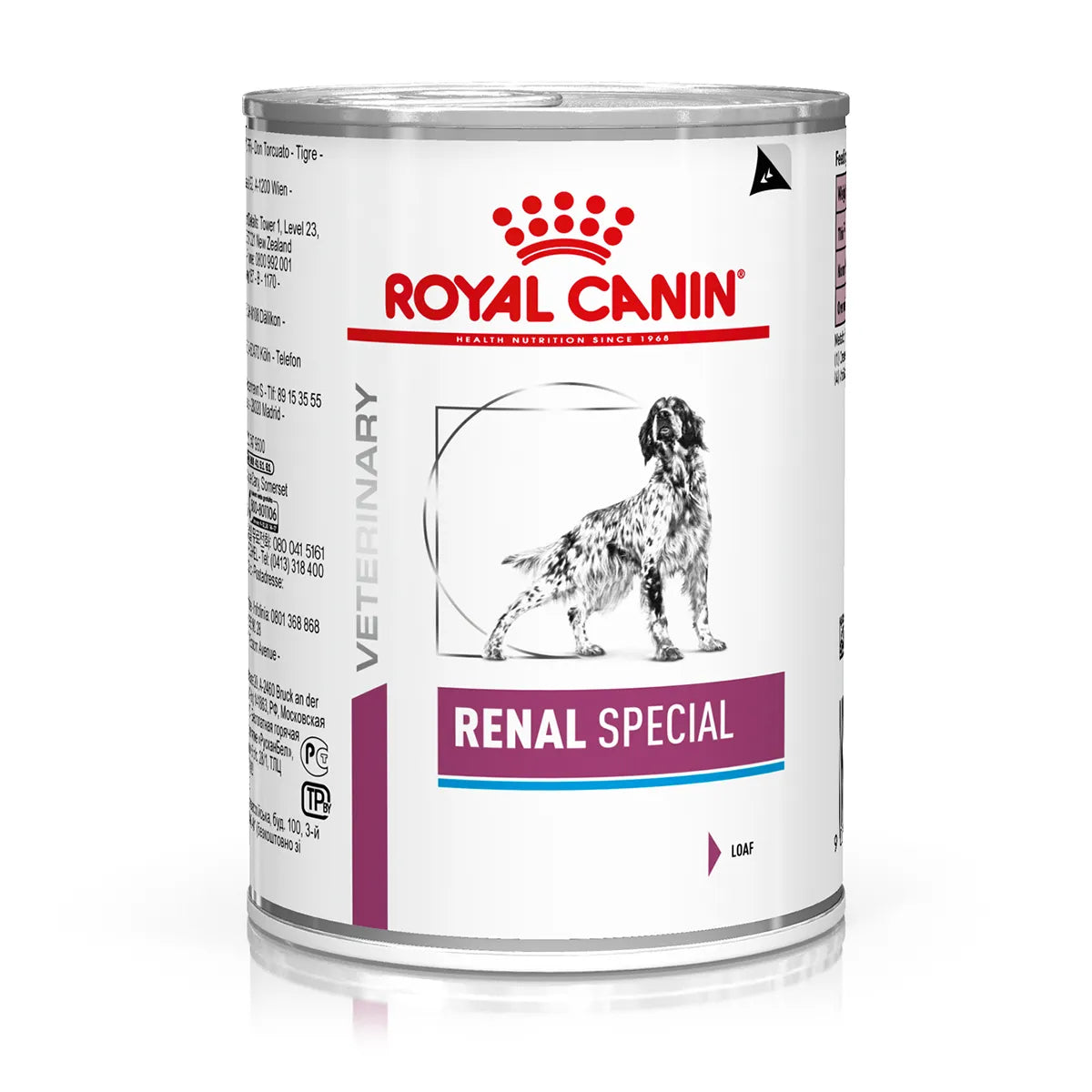 Royal Canin Renal