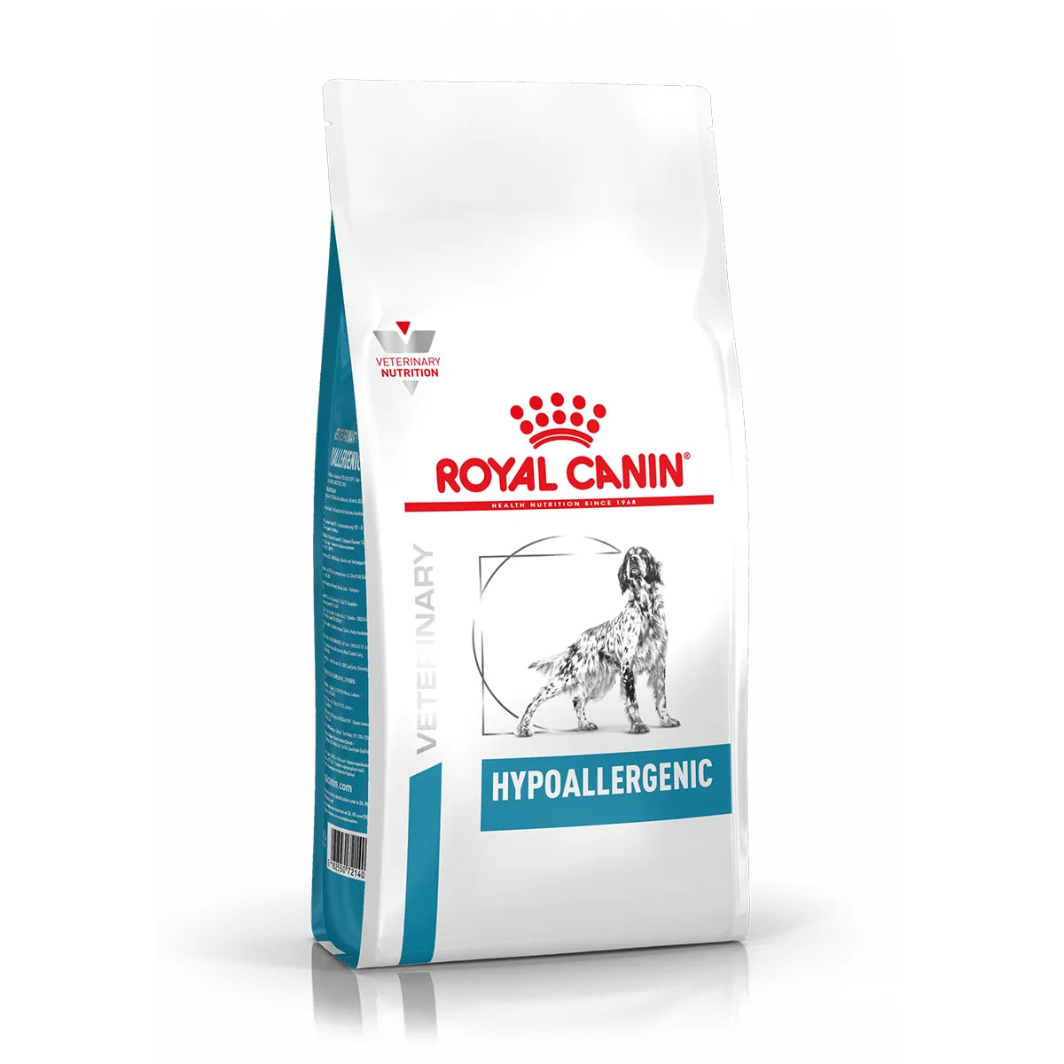 Royal Canin V-Diet Hypoallergenic
