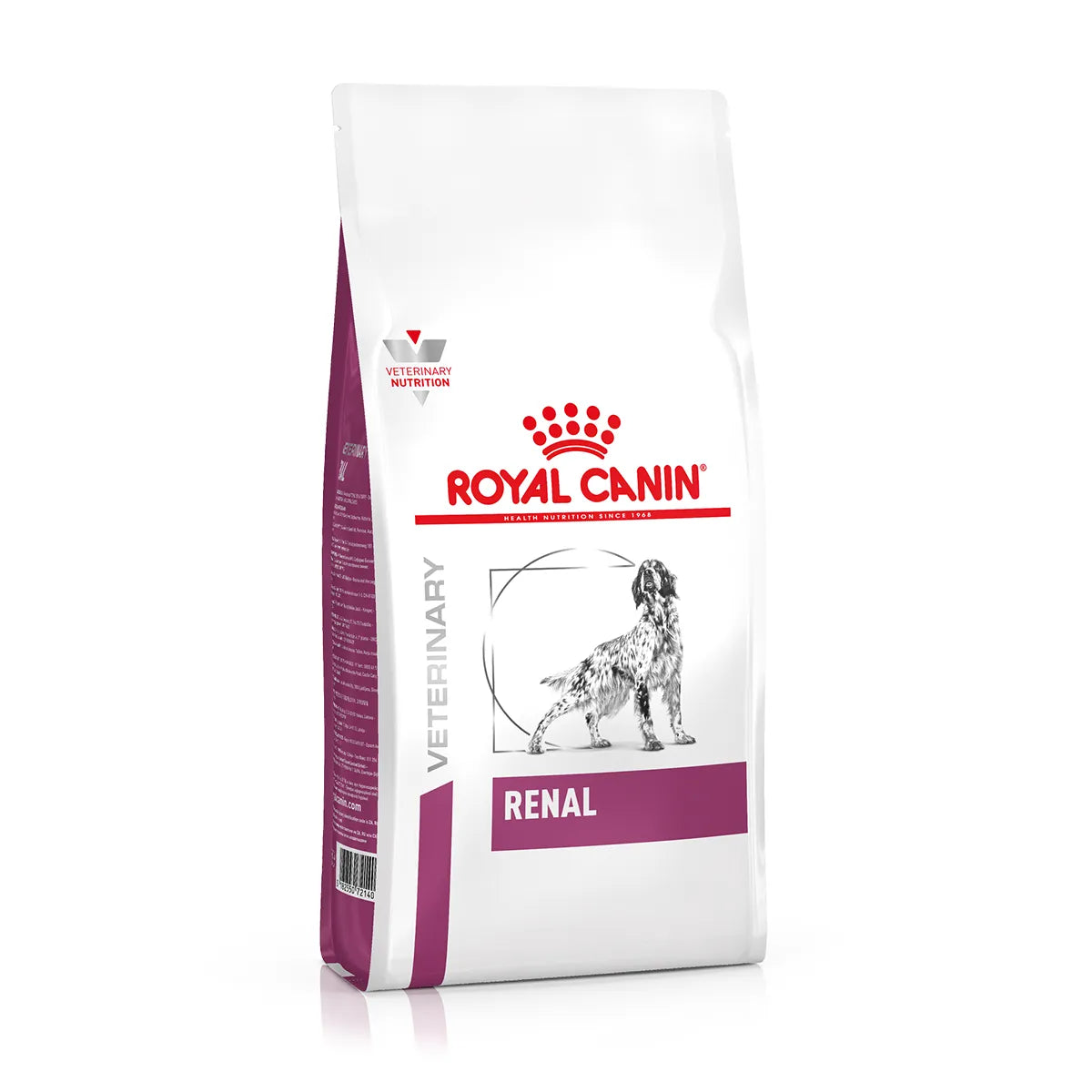 Royal Canin V-Diet Renal