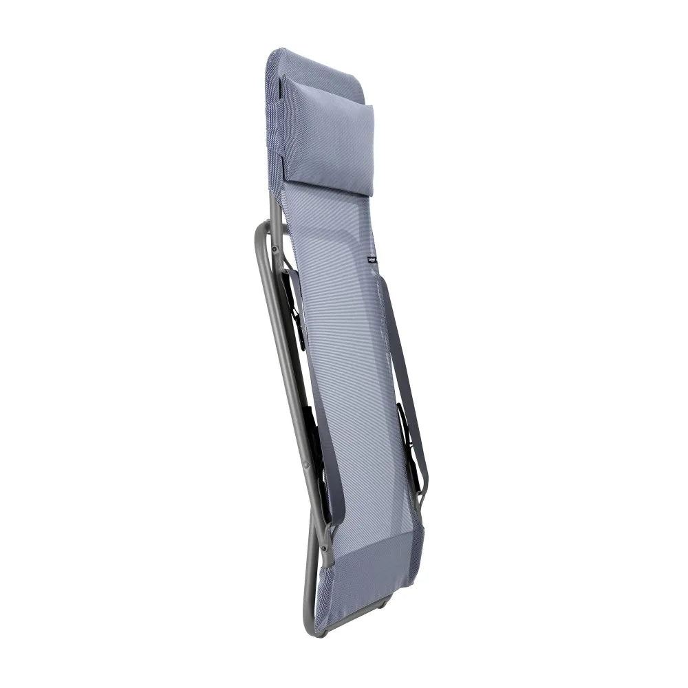 Sedia a sdraio pieghevole multi-posizione Transabed Batyline® Ocean Ii 9870