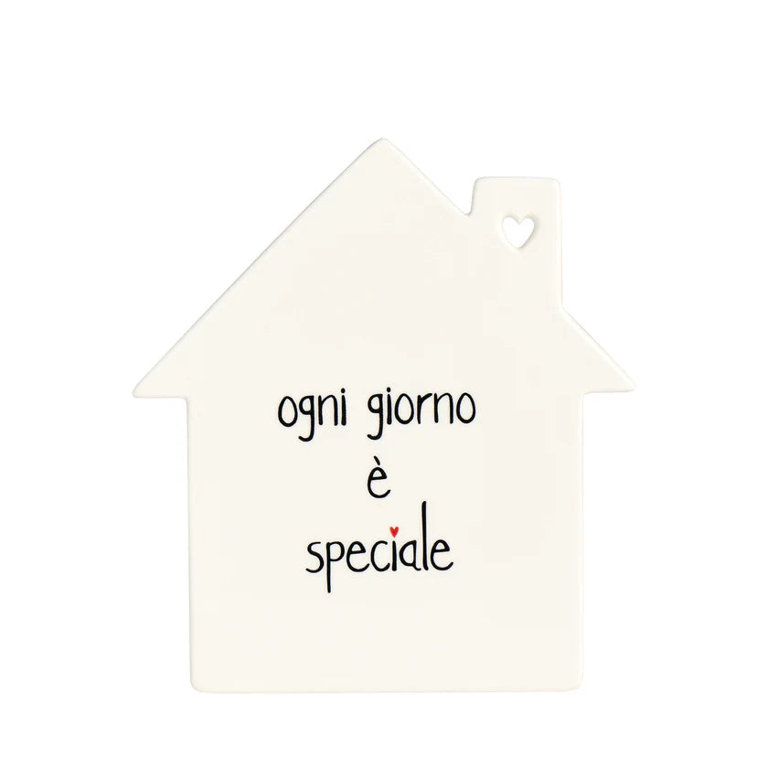 Sottopentola Ogni Giorno E' Speciale