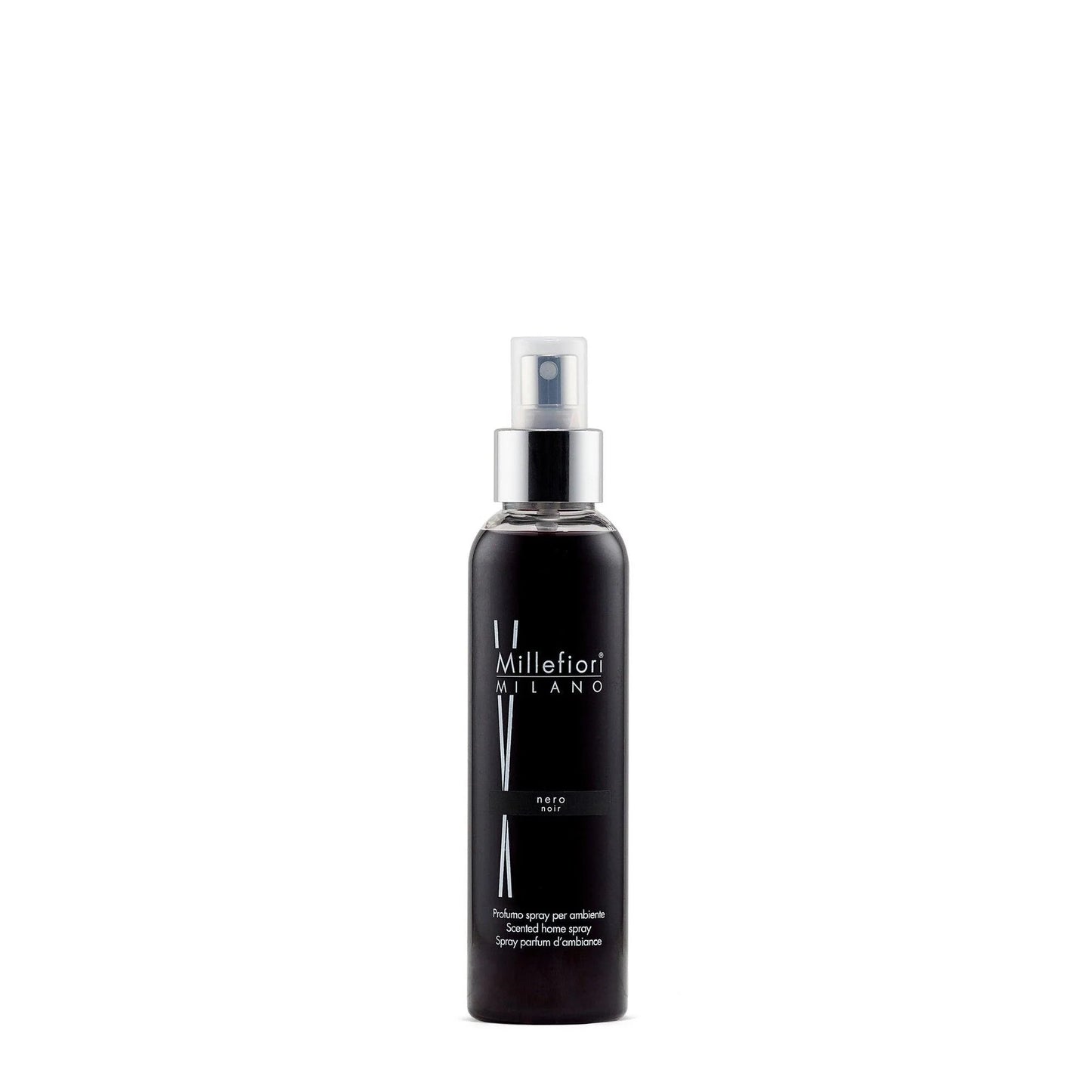Spray per Ambienti Nero