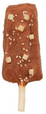 Trixie Ice pop anatra e formaggio