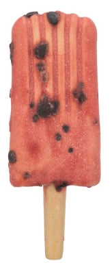 Trixie Ice pop Pollo 55G
