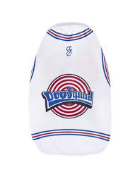 Fb t-shirt basket jam