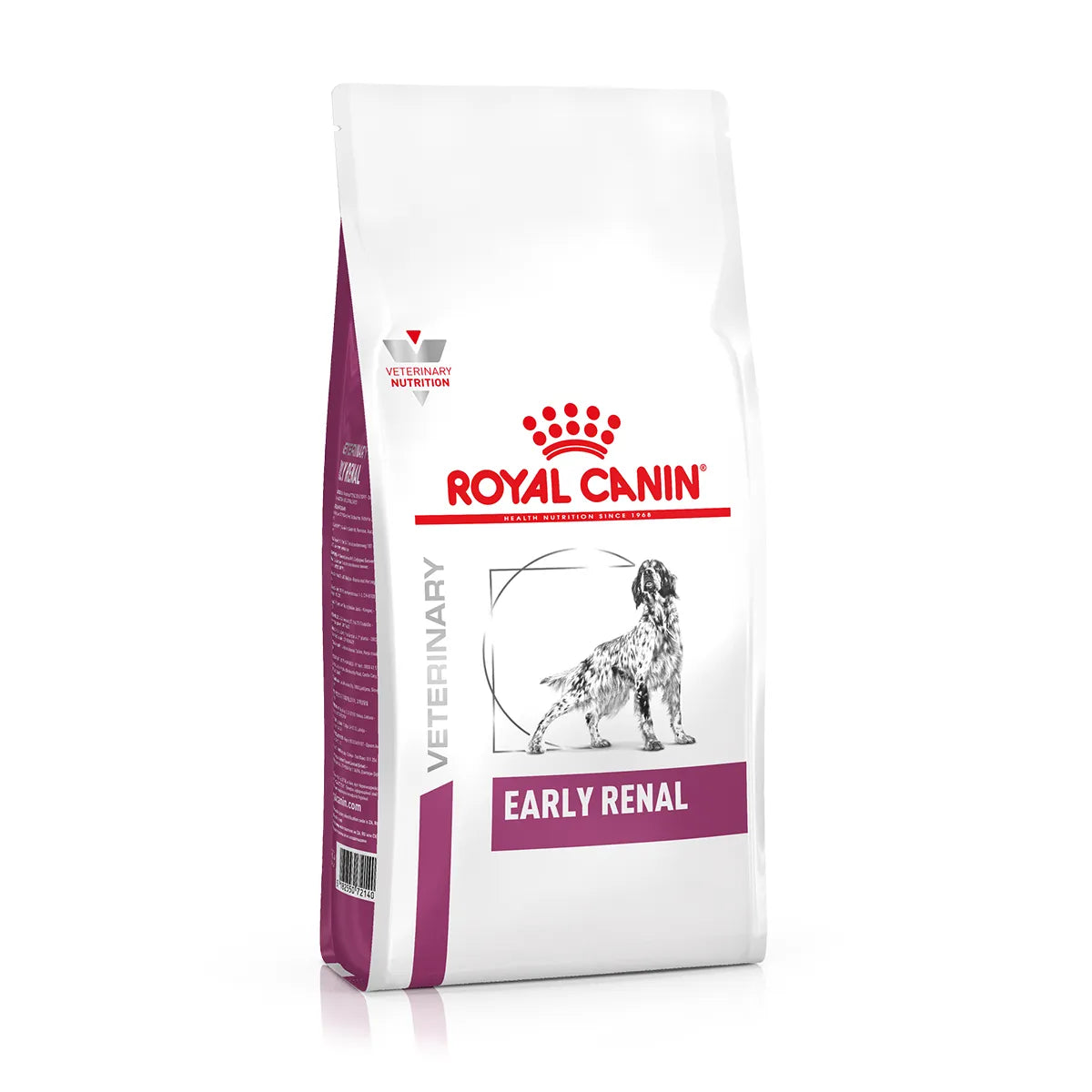 Royal Canin V-Diet Early Renal