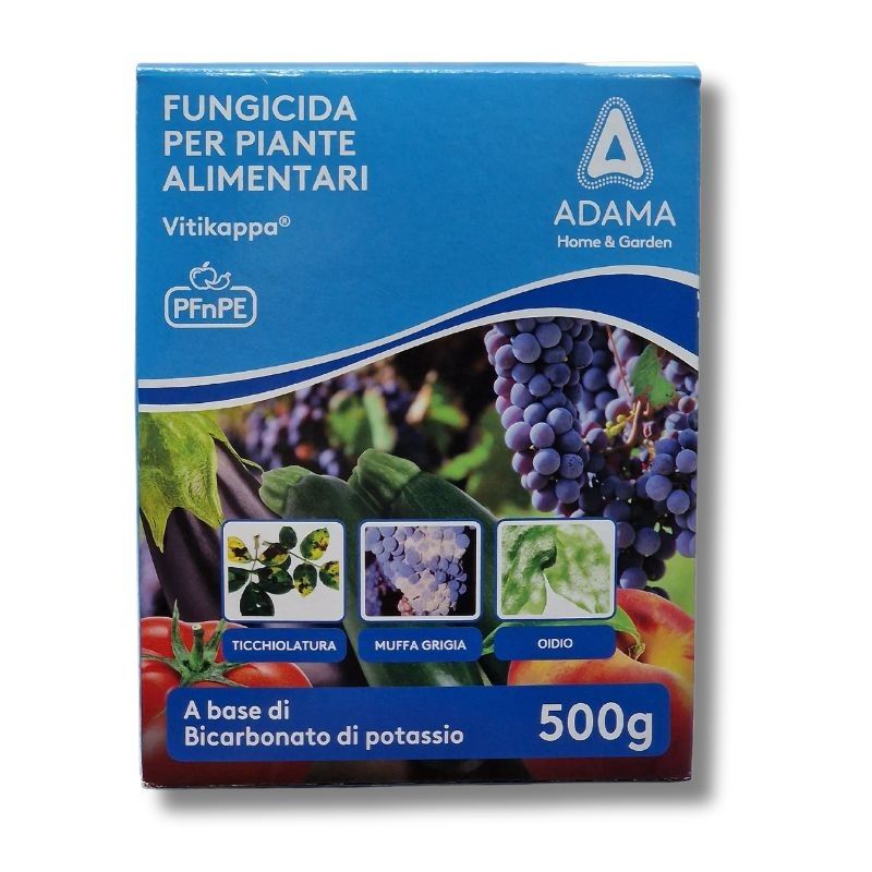 Vitikappa Pfnpe 500 Gr