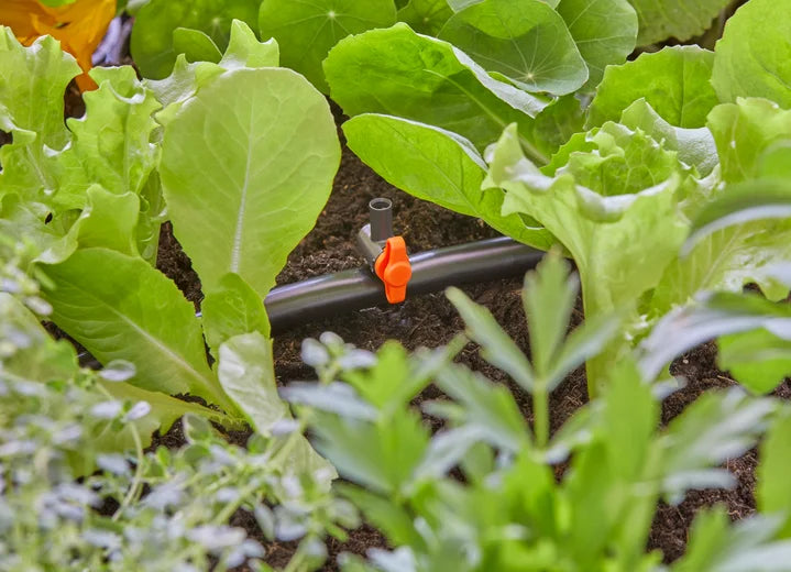 13231-26 Valvola Di Regolazione