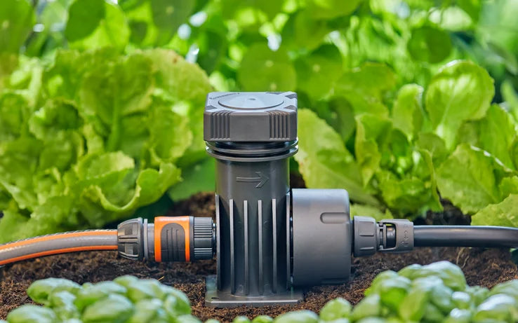 13310-20 Attrezzo Base 2000