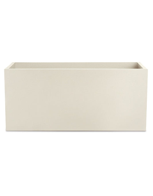 Relax 50th Mandorla Cass. Con Cestello E Griglia Per Riserva