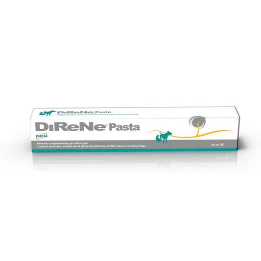 Drn Direne Pasta 15ml