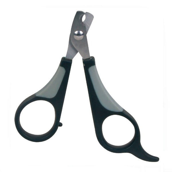 Tagliaunghie A Ghigliottina 8cm