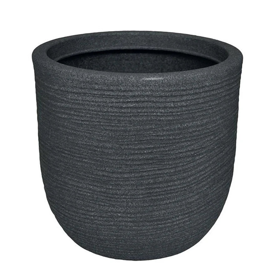 Conchino Rigato Shabby - Cori Ghisa