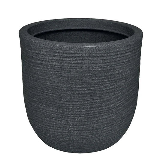 Conchino Rigato Shabby - Cori Ghisa