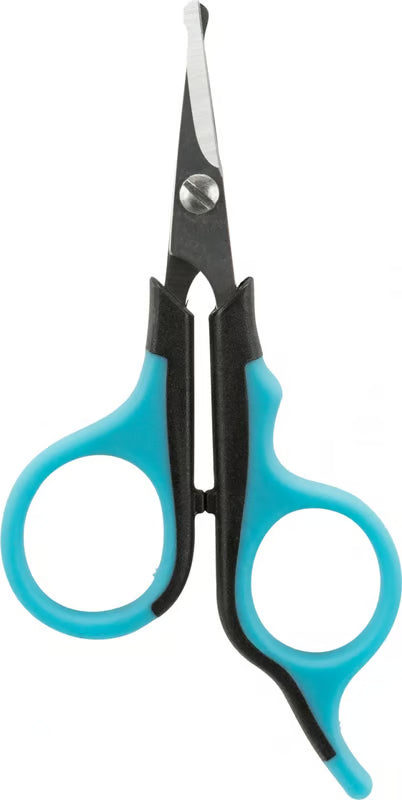 Forbici Per Muso E Zampe 9cm