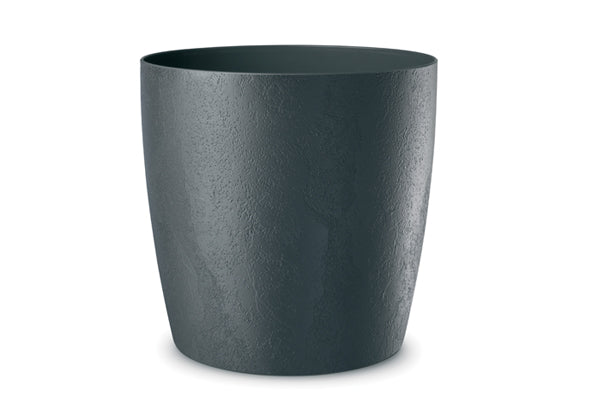 Coprivaso Milano Matte Dm.35