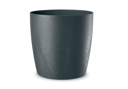 Coprivaso Milano Matte Dm.35