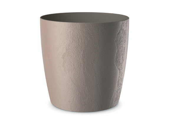 Coprivaso Milano Matte Dm.35