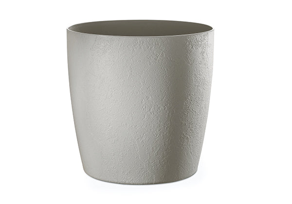 Coprivaso Milano Matte Dm.35