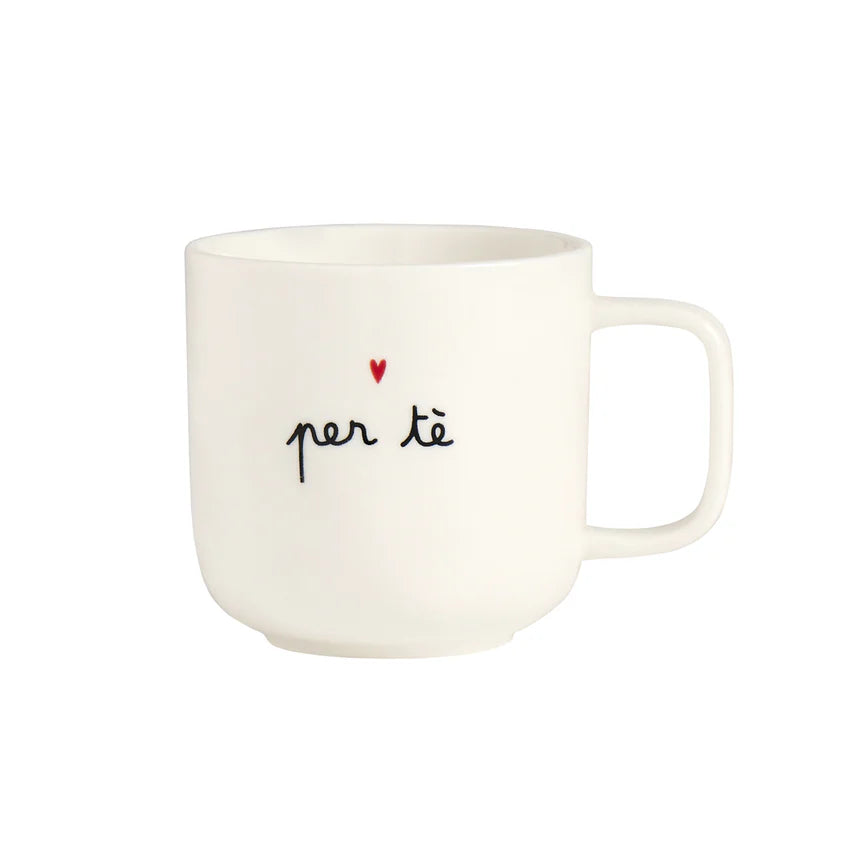 Mug Per Te'