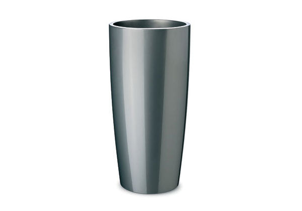 Musa Dm.25x52 Con Riserva Interna