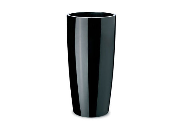 Musa Dm.25x52 Con Riserva Interna