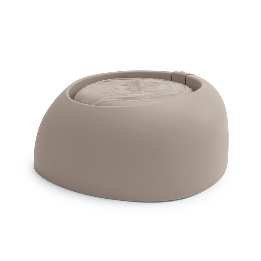 Imac pet fountain