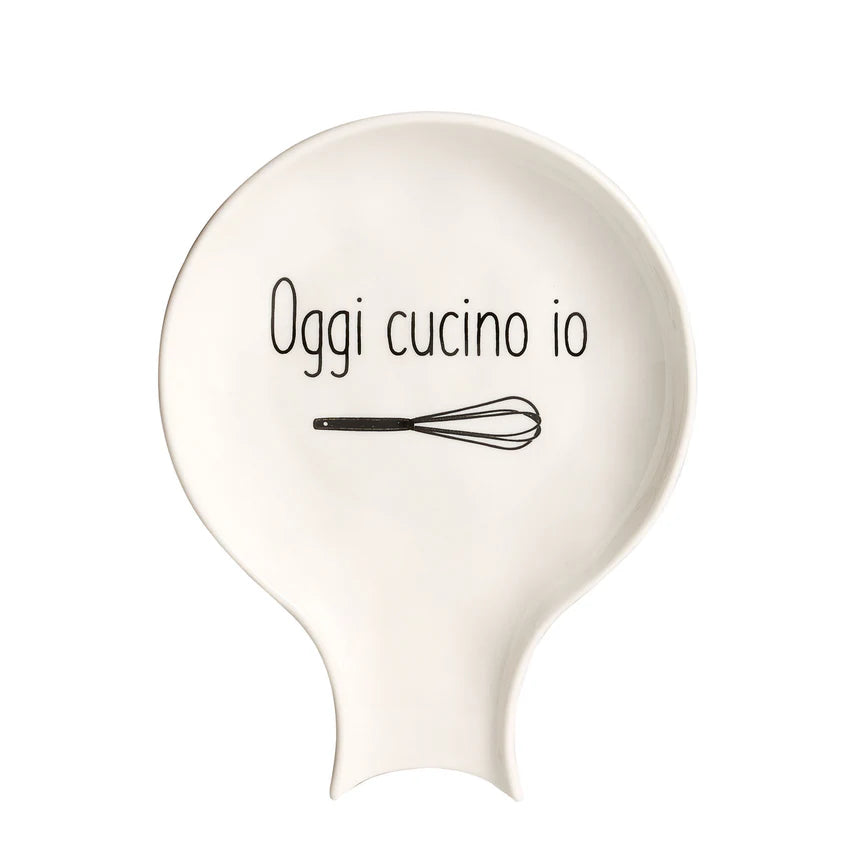 Poggia Mestoli Oggi Cucino Io