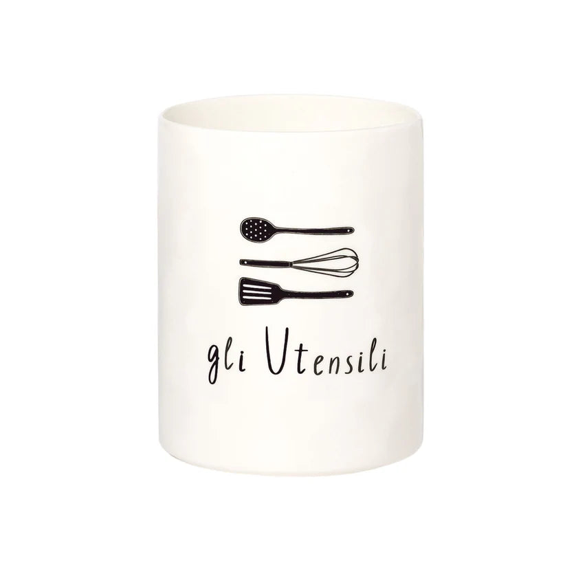 Portamestoli Gli Utensili