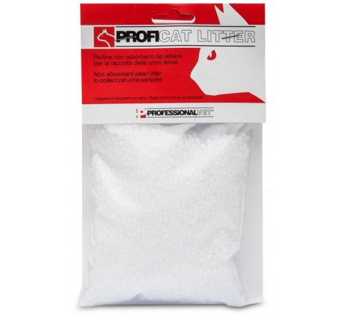 Catrine Proficat Litter 200gr Kit Raccolta Campione Urina