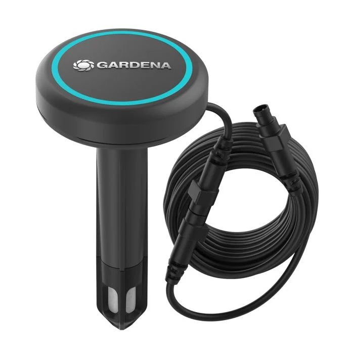 1867-20 Tester Di Umidità