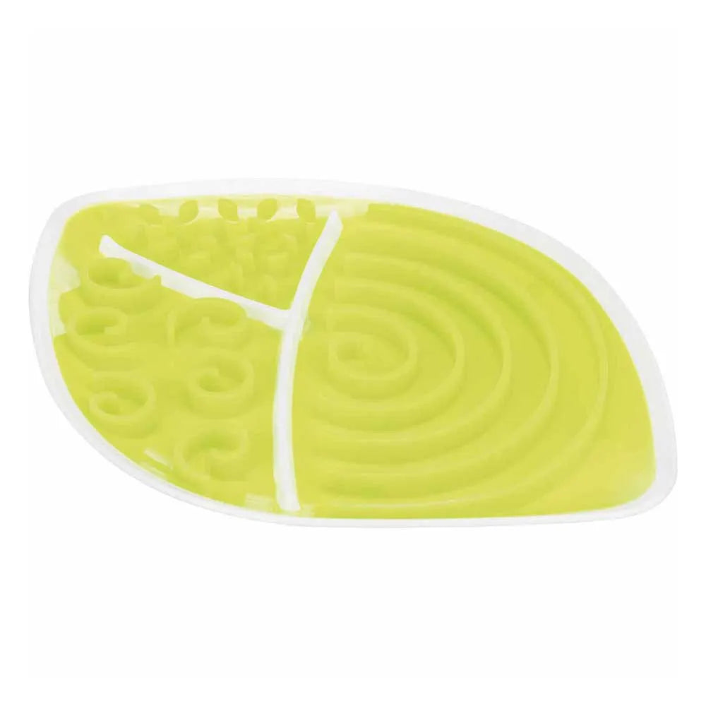 Trx lick'n'snack tavoletta in tpr/plastica