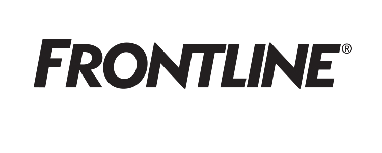 carousel logo 3