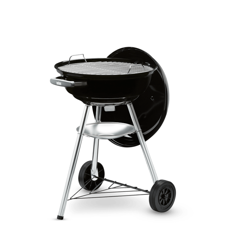 1221004 Compact 47cm In Omaggio Brichetti 4kg!