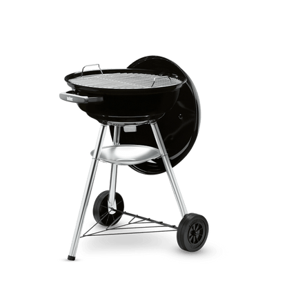 1221004 Compact 47cm In Omaggio Brichetti 4kg!