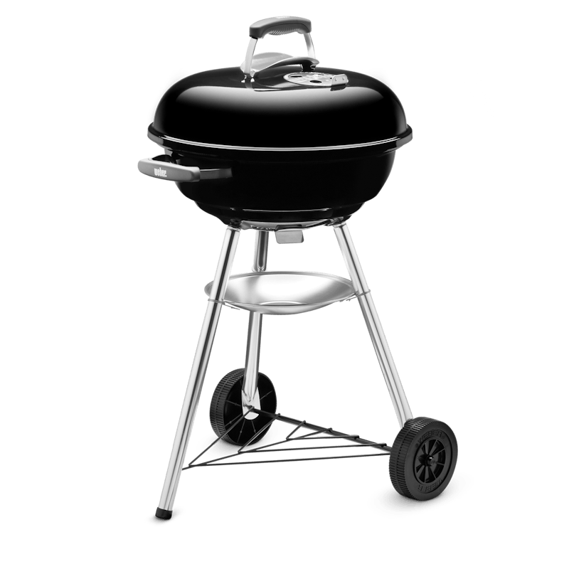 1221004 Compact 47cm In Omaggio Brichetti 4kg!