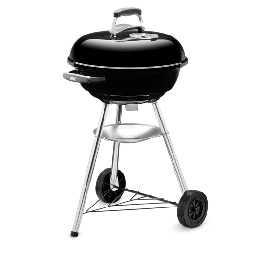 1221004 Compact 47cm In Omaggio Brichetti 4kg!
