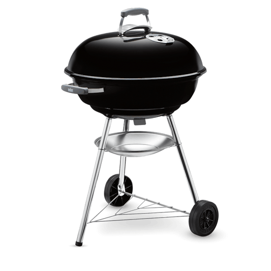 1321004 Compact 57cm In Omaggio Brichetti 4kg!