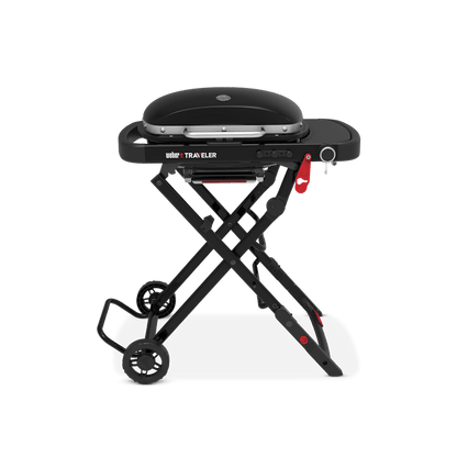 1500557 Traveler Compact